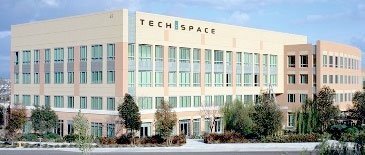 TechSpace_Building-Cropped