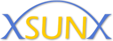 XsunX Commercial Solar Company